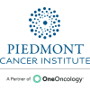 Piedmont Cancer Institute