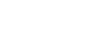 Tennessee Oncology