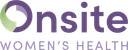 Onsite Women's Health