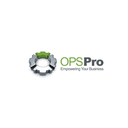 OPSPro