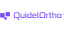 QuidelOrtho