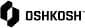 Oshkosh