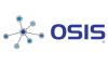 Ohio Shared Information Services