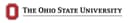 The Ohio State University