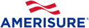 Amerisure Mutual Insurance