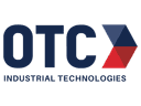 OTC