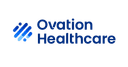Ovation Healthcare