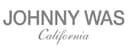Johnny Was
