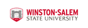 Winston-Salem State University