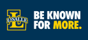 La Salle University Applicant Site