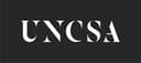 University of North Carolina School of the Arts