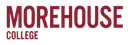 Morehouse College Portal