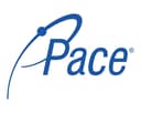 Pace Analytical Services