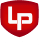 Padnos