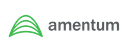Amentum