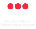 Securitas