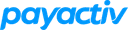 Payactiv