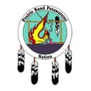 Prairie Band Potawatomi Nation