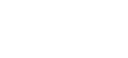 Cottonwood Manor Assisted Living