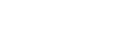 Mountain View Retirement Village