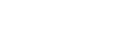 Pennant Services