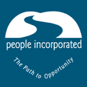 Peopleorporated