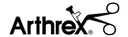 Arthrex