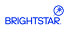 Brightstar