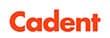 Cadent Gas
