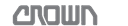 Crown Equipment