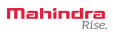 Mahindra & Mahindra