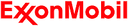 ExxonMobil
