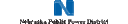 Nebraska Public Power District