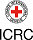 International Committee of the Red Cross