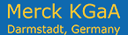 Merck