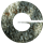 Givaudan