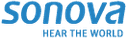 Sonova International