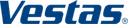 Vestas