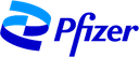 Pfizer