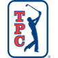 Tournament Players Club