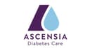 Ascensia Diabetes Care
