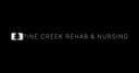Pine Creek Rehab