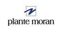 Plante & Moran