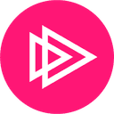 Pluralsight