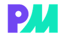 PM Pediatrics