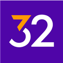 Point32Health