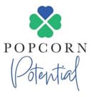 Popcorn Potential
