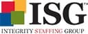 ISG