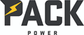 PACK Power