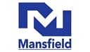 Mansfield Energy